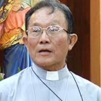 Izinkan Negeri Kelantan Laksanakan Hudud Demi Agama Mereka - Ketua Bishop Katholik !!!