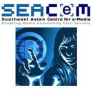 Southeast Asian Centre for e-Media