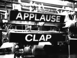 Applause-Clap