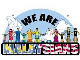 Malaysians