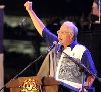Najib3