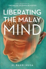 Liberating the Malay Mind
