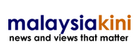 malaysiakini-logo