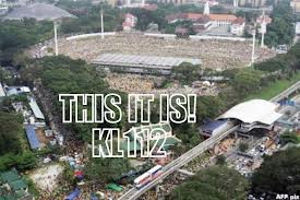This is IT-KL112