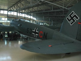 bomber-Heinkel-he-111-bomber-german-Luftwaffe