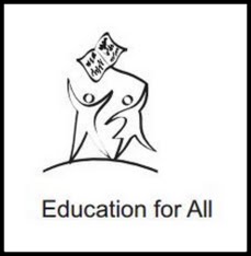 Education_for_all_UNESCO