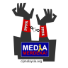 free media
