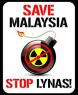 Lynas Project