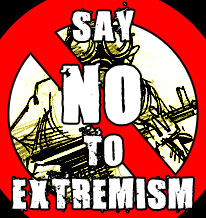 no-extremism-1
