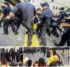 police-brutality-at-bersih3-02