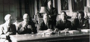 Signing-of-the-Cobbold-Report-of-the-Commission-of-Enquiry-North-Borneo-and-Sarawak