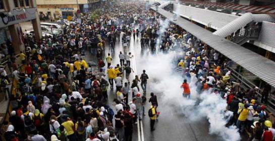 malaysian_protest