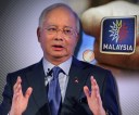 mole-Najib-Razak-endless-possibilities-1Malaysia