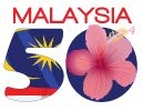 malaysia-at-50-Malaysia-Day_129_100_100