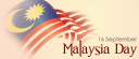 malaysiaday13