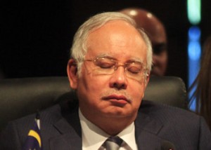 Najib+Tun+Razak.snooze