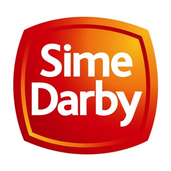 Image result for Sime Darby Berhad