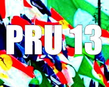 PRU-13