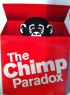 the-chimp-paradox