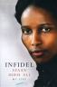 A Hirsi Ali