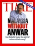 Malaysia without Anwar