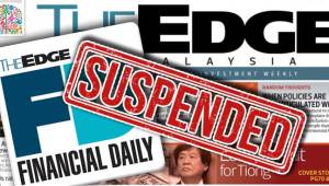 edge-financial-daily-suspended