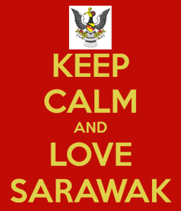 keep-calm-and-love-sarawak-8