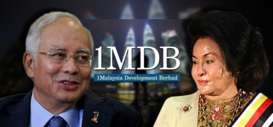 1MDB-Najib-Rosmah-685x320