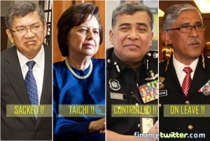 1MDB-Scandal-What-Happened-to-Task-Force-Top-Officers