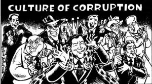 Corruption2