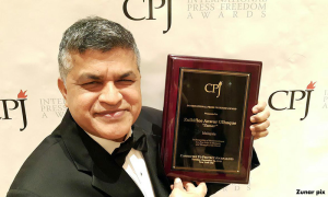 Congrats Zunar